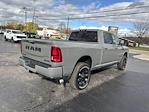 New 2026 Ram 2500 Laramie Crew Cab 4x4 Pickup for sale #260032 - photo 6