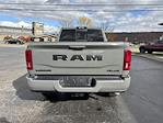 New 2026 Ram 2500 Laramie Crew Cab 4x4 Pickup for sale #260032 - photo 7