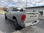 New 2026 Ram 2500 Laramie Crew Cab 4x4 Pickup for sale #260032 - photo 8