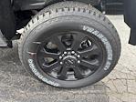 New 2026 Ram 2500 Laramie Crew Cab 4x4 Pickup for sale #260032 - photo 9