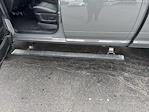 New 2026 Ram 2500 Laramie Crew Cab 4x4 Pickup for sale #260032 - photo 10