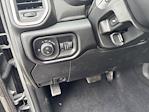 New 2026 Ram 2500 Laramie Crew Cab 4x4 Pickup for sale #260032 - photo 12