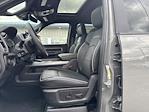 New 2026 Ram 2500 Laramie Crew Cab 4x4 Pickup for sale #260032 - photo 18