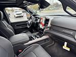 New 2026 Ram 2500 Laramie Crew Cab 4x4 Pickup for sale #260032 - photo 20