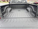 New 2026 Ram 2500 Laramie Crew Cab 4x4 Pickup for sale #260032 - photo 23