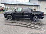New 2026 Ram 1500 Big Horn Crew Cab 4x4 Pickup for sale #260034 - photo 1