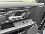 New 2026 Ram 1500 Big Horn Crew Cab 4x4 Pickup for sale #260034 - photo 10