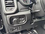 New 2026 Ram 1500 Big Horn Crew Cab 4x4 Pickup for sale #260034 - photo 11