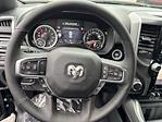 New 2026 Ram 1500 Big Horn Crew Cab 4x4 Pickup for sale #260034 - photo 12