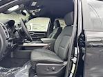 New 2026 Ram 1500 Big Horn Crew Cab 4x4 Pickup for sale #260034 - photo 17