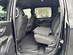 New 2026 Ram 1500 Big Horn Crew Cab 4x4 Pickup for sale #260034 - photo 18