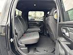 New 2026 Ram 1500 Big Horn Crew Cab 4x4 Pickup for sale #260034 - photo 21