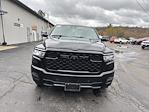 New 2026 Ram 1500 Big Horn Crew Cab 4x4 Pickup for sale #260034 - photo 3