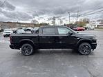 New 2026 Ram 1500 Big Horn Crew Cab 4x4 Pickup for sale #260034 - photo 5
