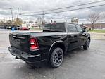 New 2026 Ram 1500 Big Horn Crew Cab 4x4 Pickup for sale #260034 - photo 6