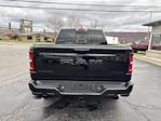 New 2026 Ram 1500 Big Horn Crew Cab 4x4 Pickup for sale #260034 - photo 7