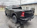 New 2026 Ram 1500 Big Horn Crew Cab 4x4 Pickup for sale #260034 - photo 8