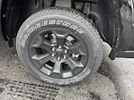 New 2026 Ram 1500 Big Horn Crew Cab 4x4 Pickup for sale #260034 - photo 9
