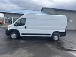 New 2026 Ram ProMaster 2500 High Roof Empty Cargo Van for sale #260039 - photo 4