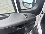 New 2026 Ram ProMaster 2500 High Roof Empty Cargo Van for sale #260039 - photo 11