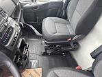 New 2026 Ram ProMaster 2500 High Roof Empty Cargo Van for sale #260039 - photo 17