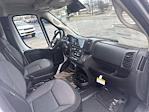 New 2026 Ram ProMaster 2500 High Roof Empty Cargo Van for sale #260039 - photo 19