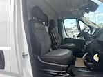 New 2026 Ram ProMaster 2500 High Roof Empty Cargo Van for sale #260039 - photo 20