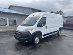 New 2026 Ram ProMaster 2500 High Roof Empty Cargo Van for sale #260039 - photo 1