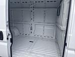 New 2026 Ram ProMaster 2500 High Roof Empty Cargo Van for sale #260039 - photo 21