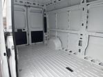 New 2026 Ram ProMaster 2500 High Roof Empty Cargo Van for sale #260039 - photo 22