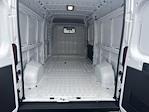 New 2026 Ram ProMaster 2500 High Roof Empty Cargo Van for sale #260039 - photo 2