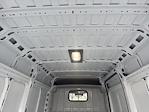 New 2026 Ram ProMaster 2500 High Roof Empty Cargo Van for sale #260039 - photo 23