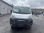New 2026 Ram ProMaster 2500 High Roof Empty Cargo Van for sale #260039 - photo 5