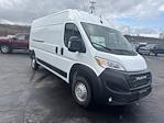 New 2026 Ram ProMaster 2500 High Roof Empty Cargo Van for sale #260039 - photo 6