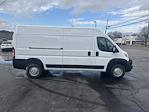 New 2026 Ram ProMaster 2500 High Roof Empty Cargo Van for sale #260039 - photo 7
