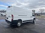 New 2026 Ram ProMaster 2500 High Roof Empty Cargo Van for sale #260039 - photo 8