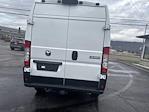 New 2026 Ram ProMaster 2500 High Roof Empty Cargo Van for sale #260039 - photo 9