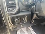 New 2026 Ram 1500 Tradesman Crew Cab for sale #260045 - photo 11
