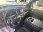 New 2026 Ram 1500 Tradesman Crew Cab for sale #260045 - photo 14