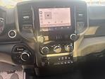 New 2026 Ram 1500 Tradesman Crew Cab for sale #260045 - photo 15