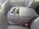 New 2026 Ram 1500 Tradesman Crew Cab for sale #260045 - photo 16