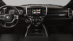 New 2026 Ram 1500 Big Horn Crew Cab for sale #260061 - photo 6