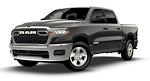 New 2026 Ram 1500 Tradesman Crew Cab for sale #260065 - photo 1