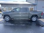 New 2026 Ram 1500 Big Horn Crew Cab for sale #260068 - photo 1