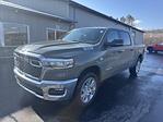 New 2026 Ram 1500 Big Horn Crew Cab for sale #260068 - photo 2