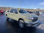 New 2026 Ram 1500 Big Horn Crew Cab for sale #260068 - photo 4