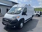 New 2026 Ram ProMaster 3500 High Roof Empty Cargo Van for sale #260079 - photo 1