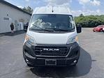 New 2026 Ram ProMaster 3500 High Roof Empty Cargo Van for sale #260079 - photo 4