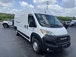 New 2026 Ram ProMaster 3500 High Roof Empty Cargo Van for sale #260079 - photo 5