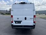 New 2026 Ram ProMaster 3500 High Roof Empty Cargo Van for sale #260079 - photo 8